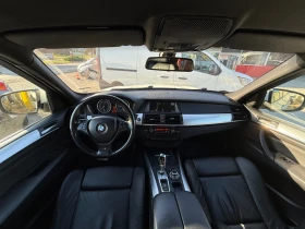 BMW X5 M-pac Facelift 4.0XD | Mobile.bg    10