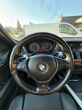 BMW X5 M-pac Facelift 4.0XD | Mobile.bg    11