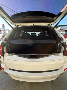 BMW X5 M-pac Facelift 4.0XD | Mobile.bg    14