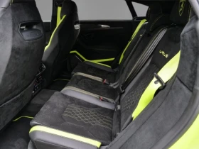 Lamborghini Urus Performante = Akrapovic = Гаранция - 603670 лв. - 44584570 15