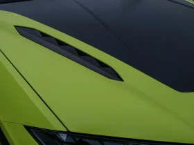 Lamborghini Urus Performante = Akrapovic = Гаранция - 603670 лв. - 44584570 6