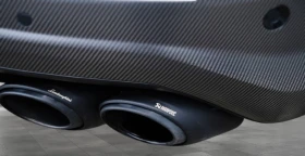 Lamborghini Urus Performante = Akrapovic = Гаранция - 603670 лв. - 44584570 9