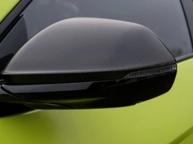 Lamborghini Urus Performante = Akrapovic = Гаранция - 603670 лв. - 44584570 8
