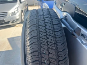 Jeep Cherokee 4x4 БЪРЗИ/БАВНИ#БЕЗ РЪЖДА !!! - 10900 лв. - 92380088 11