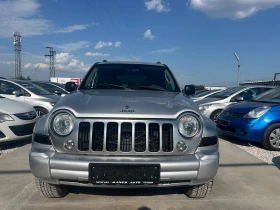Jeep Cherokee 4x4 БЪРЗИ/БАВНИ#БЕЗ РЪЖДА !!! - 10900 лв. - 92380088 8
