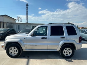 Jeep Cherokee 4x4 БЪРЗИ/БАВНИ#БЕЗ РЪЖДА !!! - 10900 лв. - 92380088 2