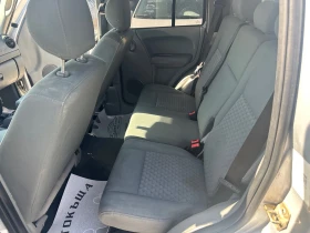 Jeep Cherokee 4x4 БЪРЗИ/БАВНИ#БЕЗ РЪЖДА !!! - 10900 лв. - 92380088 10