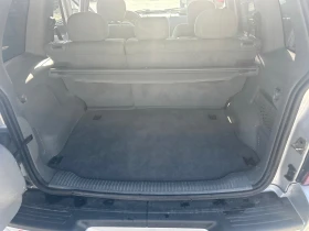 Jeep Cherokee 4x4 БЪРЗИ/БАВНИ#БЕЗ РЪЖДА !!! - 10900 лв. - 92380088 12