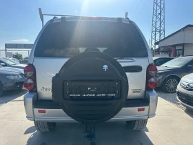 Jeep Cherokee 4x4 БЪРЗИ/БАВНИ#БЕЗ РЪЖДА !!! - 10900 лв. - 92380088 4