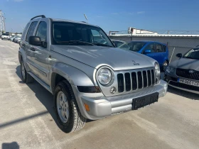 Jeep Cherokee 4x4 БЪРЗИ/БАВНИ#БЕЗ РЪЖДА !!! - 10900 лв. - 92380088 7