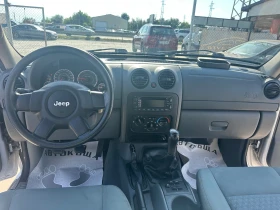 Jeep Cherokee 4x4 БЪРЗИ/БАВНИ#БЕЗ РЪЖДА !!! - 10900 лв. - 92380088 16