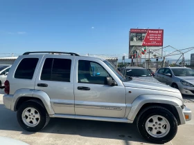 Jeep Cherokee 4x4 БЪРЗИ/БАВНИ#БЕЗ РЪЖДА !!! - 10900 лв. - 92380088 6