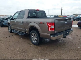 Ford F150 XLT* 4x4* V6*  | Mobile.bg    3
