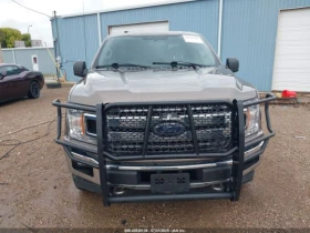Ford F150 XLT* 4x4* V6*  | Mobile.bg    12