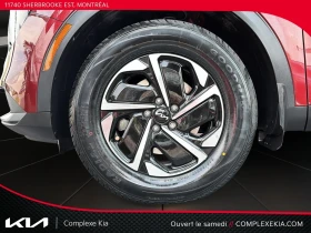 Kia Sportage 1.6 T-GDi* HEV* 1  | Mobile.bg    6
