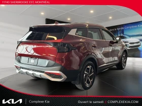 Kia Sportage 1.6 T-GDi* HEV* 1  | Mobile.bg    4