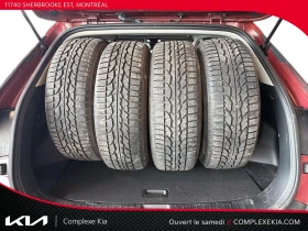 Kia Sportage 1.6 T-GDi* HEV* 1  | Mobile.bg    12