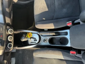 Обява за продажба на Mitsubishi Outlander 2.4 4x4 ~9 999 лв. - изображение 4 | Auto.bg Обява за продажба на Mitsubishi Outlander 2.4 4x4 ~9 999 лв. - изображение 4