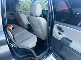 Suzuki Grand vitara 2, 5  | Mobile.bg    8