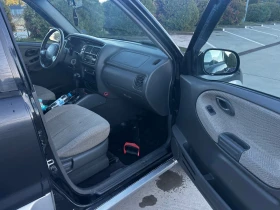 Suzuki Grand vitara 2, 5  | Mobile.bg    7