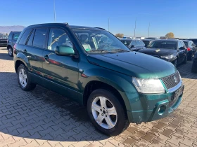 Suzuki Grand vitara 2.0i 4X4 KOJA EURO 4 - 8600 лв. / 4397.11 € - 88098925 4