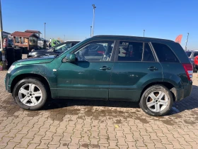 Suzuki Grand vitara 2.0i 4X4 KOJA EURO 4 - 8600 лв. / 4397.11 € - 88098925 9