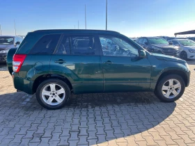 Suzuki Grand vitara 2.0i 4X4 KOJA EURO 4 - 8600 лв. / 4397.11 € - 88098925 5
