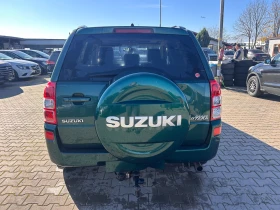 Suzuki Grand vitara 2.0i 4X4 KOJA EURO 4 - 8600 лв. / 4397.11 € - 88098925 7