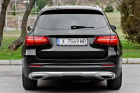 Mercedes-Benz GLC 220 MERSEDES GLC220* AMG LINE* 9G-tronic*  - 40999 лв. / 20962.46 € - 71231975 6