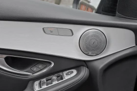 Mercedes-Benz GLC 220 MERSEDES GLC220* AMG LINE* 9G-tronic*  - 40999 лв. / 20962.46 € - 71231975 13