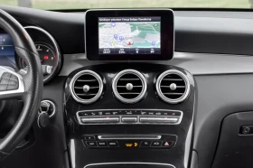 Mercedes-Benz GLC 220 MERSEDES GLC220* AMG LINE* 9G-tronic*  - 40999 лв. / 20962.46 € - 71231975 16