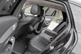 Mercedes-Benz GLC 220 MERSEDES GLC220* AMG LINE* 9G-tronic*  - 40999 лв. / 20962.46 € - 71231975 12