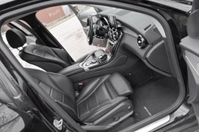 Mercedes-Benz GLC 220 MERSEDES GLC220* AMG LINE* 9G-tronic*  - 40999 лв. / 20962.46 € - 71231975 10