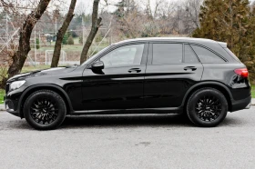 Mercedes-Benz GLC 220 MERSEDES GLC220* AMG LINE* 9G-tronic*  - 40999 лв. / 20962.46 € - 71231975 7