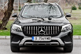 Mercedes-Benz GLC 220 MERSEDES GLC220* AMG LINE* 9G-tronic*  - 40999 лв. / 20962.46 € - 71231975 5