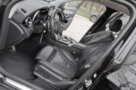 Mercedes-Benz GLC 220 MERSEDES GLC220* AMG LINE* 9G-tronic*  - 40999 лв. / 20962.46 € - 71231975 9