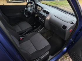 Daihatsu Terios FACE LIFT-1.3i-86кс-4х4-КЛИМАТИК-, снимка 13