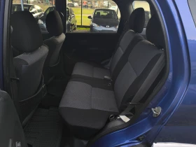 Daihatsu Terios FACE LIFT-1.3i-86кс-4х4-КЛИМАТИК-, снимка 12