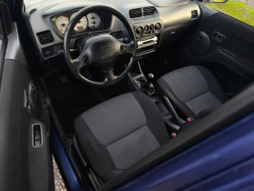 Daihatsu Terios FACE LIFT-1.3i-86кс-4х4-КЛИМАТИК-, снимка 10