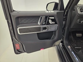 Mercedes-Benz G 63 AMG A22/CARBON/ - 219000 € / 428326.77 лв. - 22953712 13