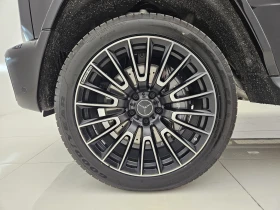 Mercedes-Benz G 63 AMG A22/CARBON/ - 219000 € / 428326.77 лв. - 22953712 12