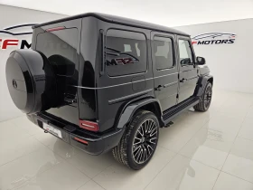 Mercedes-Benz G 63 AMG A22/CARBON/ - 219000 € / 428326.77 лв. - 22953712 4