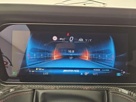 Mercedes-Benz G 63 AMG A22/CARBON/ - 219000 € / 428326.77 лв. - 22953712 14