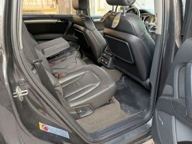 Audi Q7 - 5000 € / 9779.15 лв. - 11497306 10