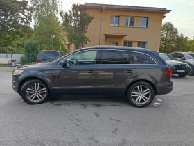 Audi Q7 - 5000 € / 9779.15 лв. - 11497306 4