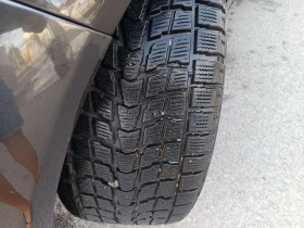 Audi Q7 - 5000 € / 9779.15 лв. - 11497306 3