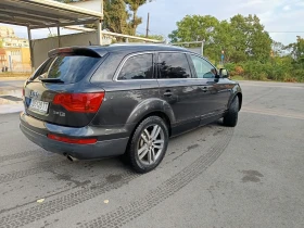 Audi Q7 - 5000 € / 9779.15 лв. - 11497306 6