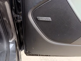Audi Q7 - 5000 € / 9779.15 лв. - 11497306 11