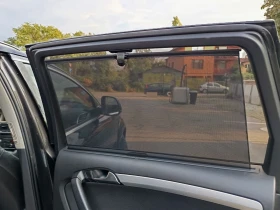 Audi Q7 - 5000 € / 9779.15 лв. - 11497306 12