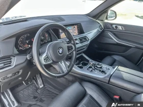 BMW X5 2021 BMW X5 xDrive40i - 35900 € / 70214.30 лв. - 84474226 5
